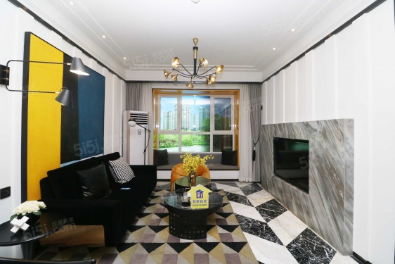 滨海欣嘉园第24张图