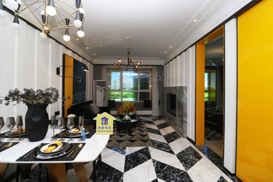 滨海欣嘉园第22张图