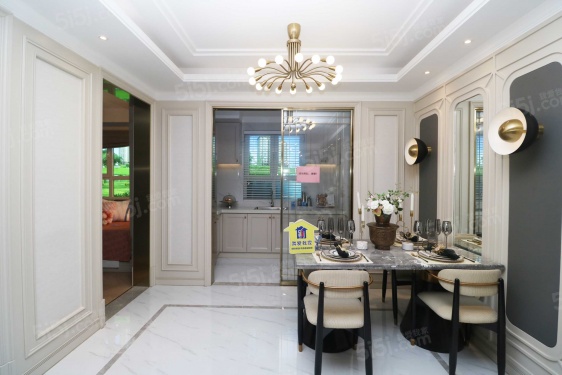 滨海欣嘉园第13张图