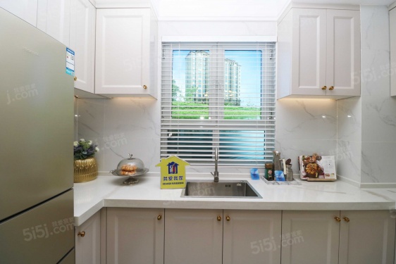 滨海欣嘉园第15张图