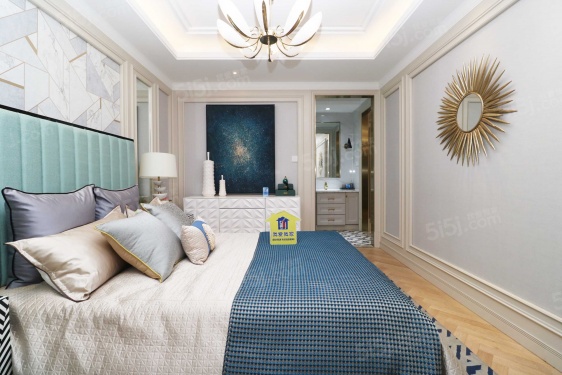 滨海欣嘉园第6张图