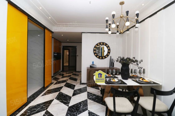 滨海欣嘉园第23张图