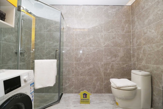 滨海欣嘉园第16张图