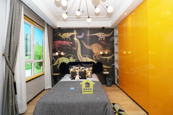 滨海欣嘉园第18张图