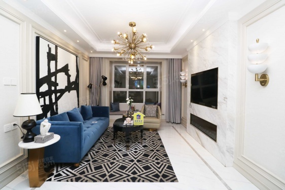 滨海欣嘉园第10张图