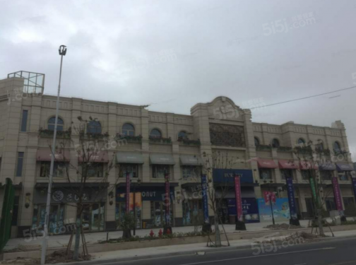 天和商业广场第21张图