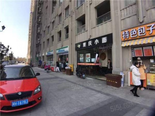 悦达南郊华都第25张图