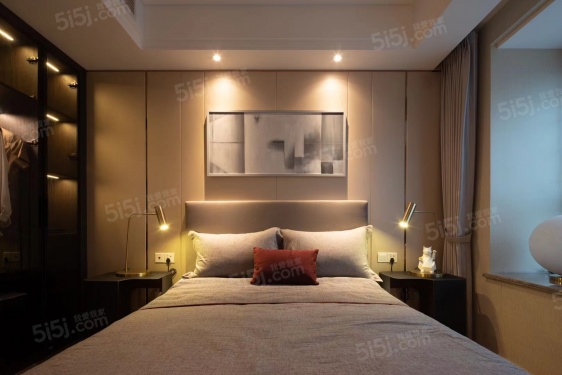 建邦国宸府第6张图