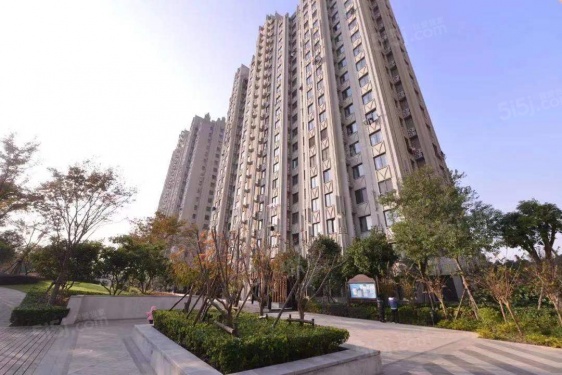 悦达南郊华都第17张图