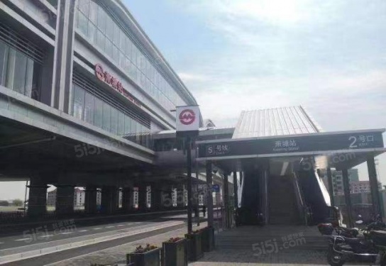 悦达南郊华都第24张图