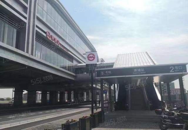 悦达南郊华都配套图