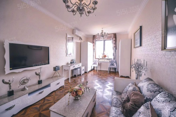 悦达南郊华都第9张图