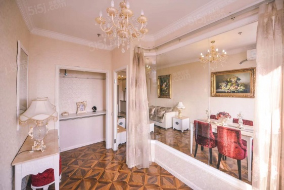 悦达南郊华都第8张图