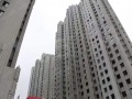 悦达南郊华都实景图相册大图