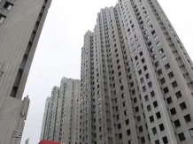 悦达南郊华都沙盘图相册