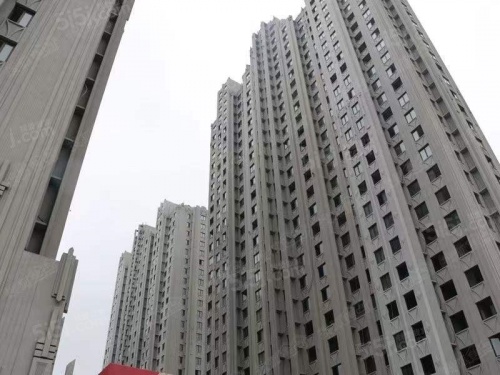 悦达南郊华都第19张图