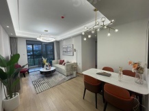 新生圩宝龙广场沙盘图相册