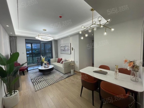 新生圩宝龙广场第6张图