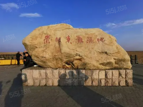 路劲象屿岛上的院子第19张图