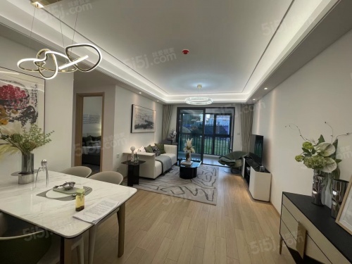 新生圩宝龙广场第4张图