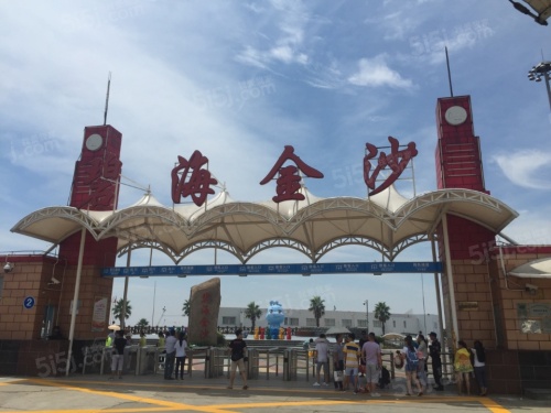 乐怡苑第21张图