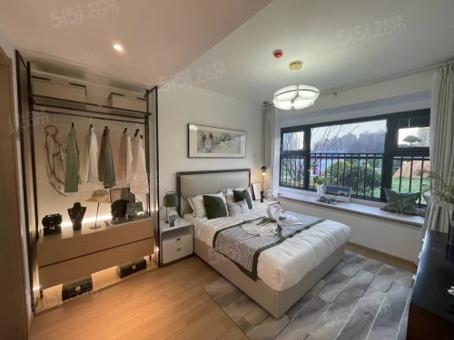 新生圩宝龙广场第7张图