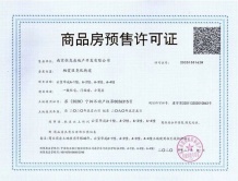 新生圩宝龙广场沙盘图相册