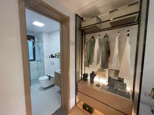 新生圩宝龙广场第5张图