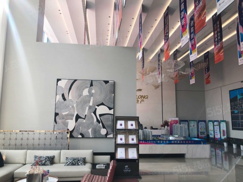 新生圩宝龙广场第12张图