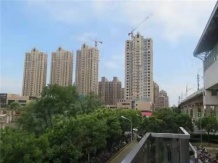 御上海青橙沙盘图相册