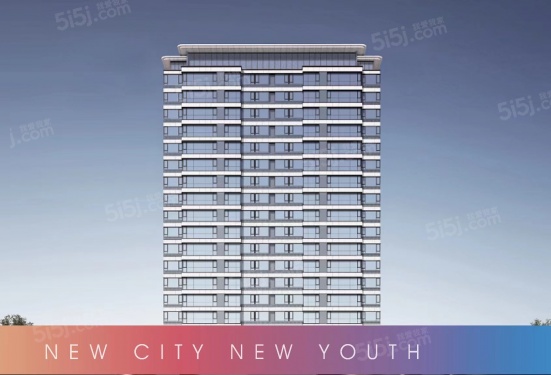 新生圩宝龙广场第3张图