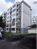 乐怡苑沙盘图相册