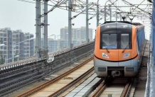 新生圩宝龙广场沙盘图相册