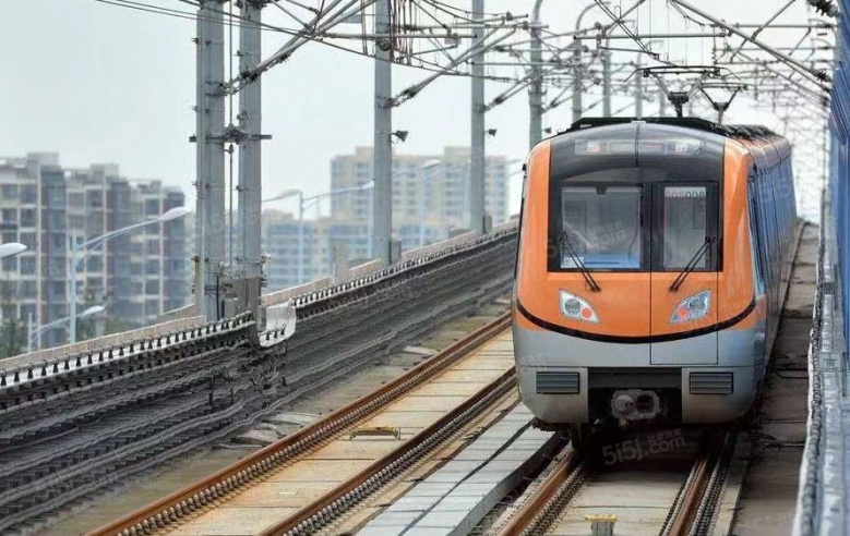 新生圩宝龙广场配套图