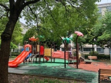 乐怡苑沙盘图相册