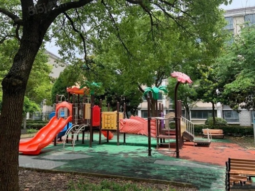 乐怡苑第16张图