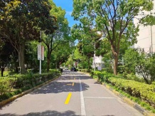 乐怡苑沙盘图相册