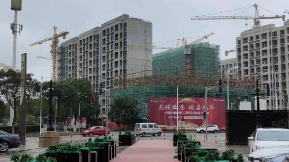 奉发宝龙广场第12张图