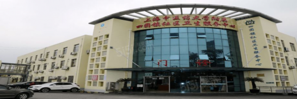 奉发宝龙广场第17张图