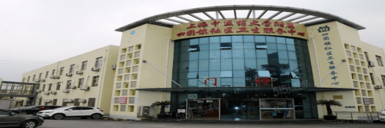 奉发宝龙广场配套图