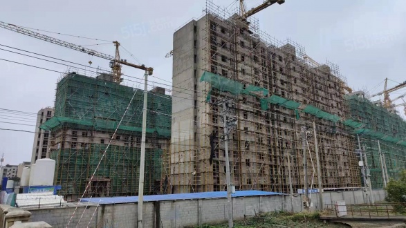 奉发宝龙广场第11张图