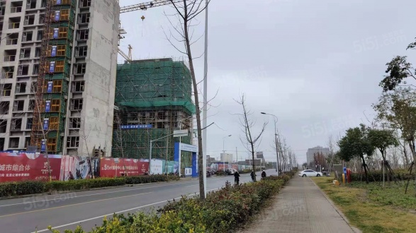 奉发宝龙广场第14张图