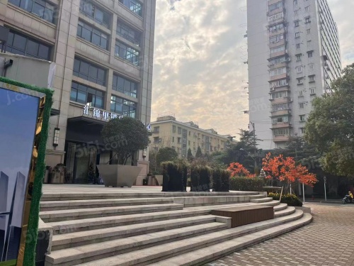 五角场汇锦里第14张图