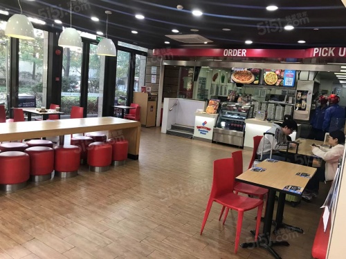 五角场汇锦里第8张图