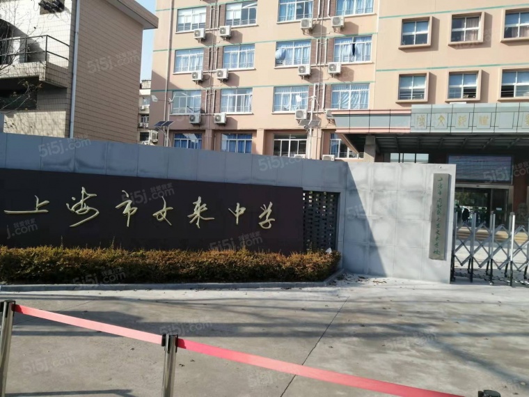 水景书香园配套图