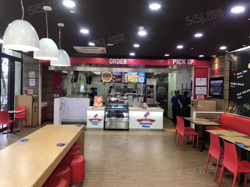 五角场汇锦里第10张图