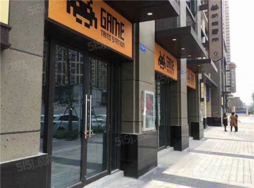 五角场汇锦里第18张图