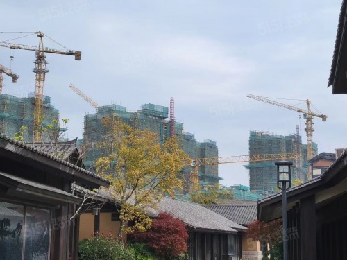 雅居乐春风渡第28张图