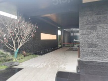 中建玖里书香-推广名沙盘图相册