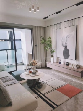 中建玖里书香-推广名第6张图